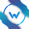 WydavixTools
