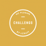 Challenges Plugin