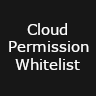 [Unmaintained] CloudPermissionWhitelist for CloudNet v3