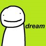DreamAllInOne