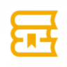 PluginsLib