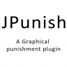 JPunish