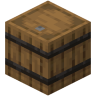 FloatyBarrels [1.17]