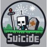 Suicide