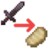 Toolbar Swapper