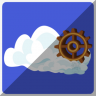 CloudSync
