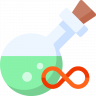 ⚗️PermanentEffects⚗️ - [1.8 ~ 1.17.X] - Let your players have permanent potion effects! [RECODE]