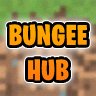 BungeeHubSystem