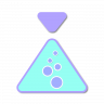 uLib - Standalone, Spigot, BungeeCord & Velocity Library