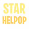 StarHelpOp - Get help from online admins!