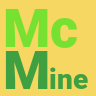 MCMines-API