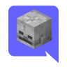 DiscordDeathMessages