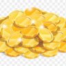 Coin-System