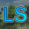LobbySystem  [1.16] | Free | All changeable