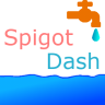SpigotDash | Webinterface | Dashboard | 1-13-1.17