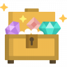 MenuMaker | Library for creating inventory GUIs | Pagination and more