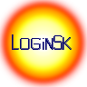 Login Skript [1.16+]