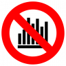 NoStatistics