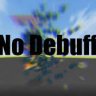 NoDebuff FFA