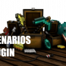 ✪ UHC/ODV Scenarios Plugin ✪