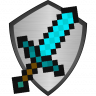 BattleGames - Bungeecord