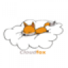 Cloudfox_Chat