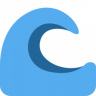Waterwave API