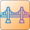KotlinBridge