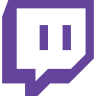 Twitch Sub Whitelisting