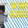 ✪ World Border GUI Plugin ✪