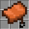 CraftableSaddles - Simple&Easy! 1.8x, 1.17x