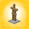 ASMBB - Armor Stand Multi Block Builder