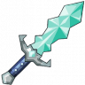The Fight [Minigame]