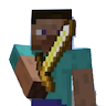Classic Swords