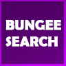 BungeePlayerSearch - The best Bungee Player Search in Spigot!