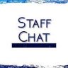 Staffchat! Skript for staffs (private chat)
