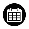 1.7 - 1.17x | RoleplayCalendar | Customizable Calendar