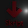 [Skript] Skript Downloader