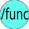 LFunctions