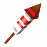 Show - Make huge spectaculars in Minecraft