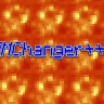 GMChanger++