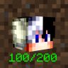 balbOnline - Veja quem está online em seu servidor!