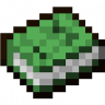 Memory minigame