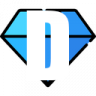 DKitpvp - kitpvp (SKRIPT)
