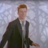 Rick Roll