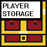 Player Storage API (Stand-Alone) (Discontinued)