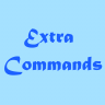 ExtraCommands