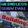 Grindless Survival - Building