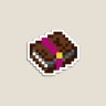 EnchantManager