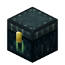 SimplEchest